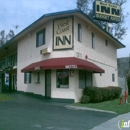 WEST COAST INN - Motels