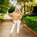 Movement Mortgage - Kim Bragg - Mortgages