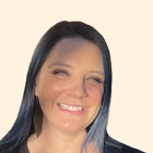 Brianne Chauvigne Reedy, Counselor