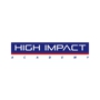 High Impact Academy