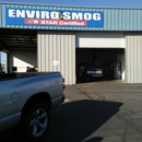Enviro Smog - Automobile Inspection Stations & Services