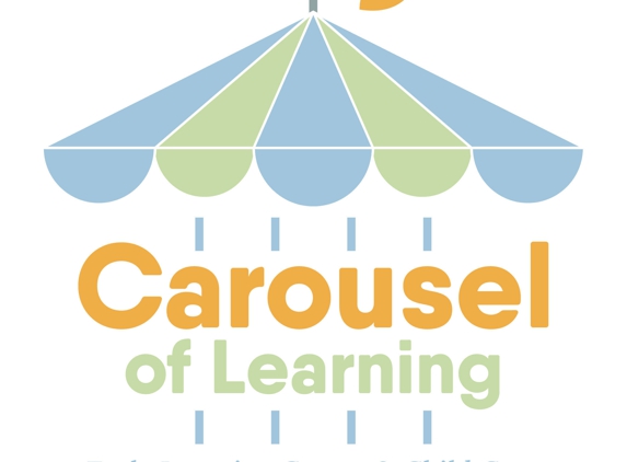 Carousel Of Learning, Early Learning Center & Child Care - Parsippany, NJ