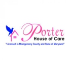 Porter House of Care