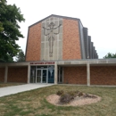 Our Saviour's Lutheran Church - Evangelical Lutheran Church in America (ELCA)