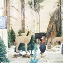Bull Bones Archery, LLC - Archery Ranges