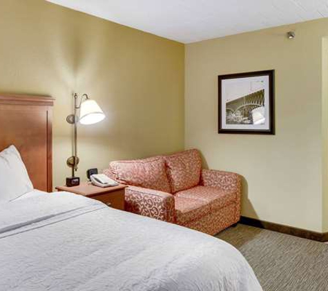 Wingate by Wyndham Cranberry - Cranberry Township, PA