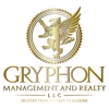 Natalie Straussman - Gryphon Management & Realty gallery
