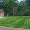 Dynamix Lawn Care gallery