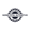 Norm's Total Automotive gallery