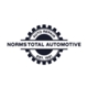 Norm's Total Automotive Services