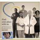 Hospice Compassus - Assisted Living & Elder Care Services