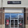 T-Mobile gallery