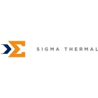 Sigma Thermal Inc