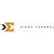 Sigma Thermal Inc