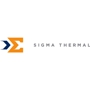 Sigma Thermal Inc