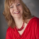 Lori Anne Biasotti, AuD - Audiologists