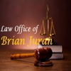 The Law Office of Brian Juran gallery