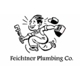 Feichtner Plumbing