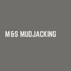 M & S Mudjacking Inc