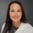 Carolina Aceves, APRN - Medical Clinics