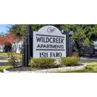 Wildcreek Apartments