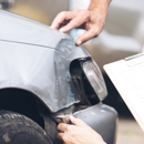 ACE Car Insurance - Auto Insurance