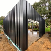 Gallery Image Number 6