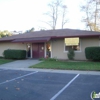 Tender Heart Preschool gallery