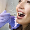 Splendid Dental Care Woodlands - Dentists