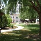 Orchard Park Senior Living