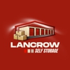 Lancrow Self Storage - Vehicle, Boat & RV Storage gallery