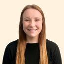 Melanie Nicholls, Counselor - Counseling Services