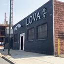 Denver Sign Factory - Signs-Erectors & Hangers