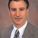 Dr. Raymond A. DiPretoro, Jr. - Physicians & Surgeons, Podiatrists