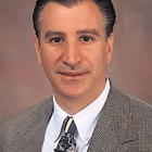 Dr. Raymond A. DiPretoro, Jr.