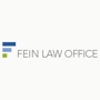 Fein Law Office