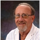 Dr. Norman Arnold Lasky, MD - Skin Care