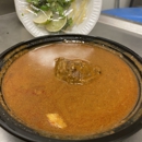 Karachi Kabob - Restaurants