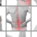 Nobbe John Chiropractic Physician - Physicians & Surgeons, Physical Medicine & Rehabilitation