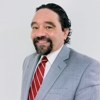 Vvidal Legal Document Services gallery