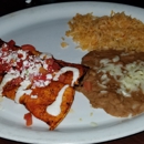 Pancho Villas Fresh Grill & Tequila - Family Style Restaurants