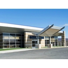 Penn State Health Medical Group - Mechanicsburg