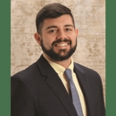 Anthony Sacco - State Farm Insurance Agent - Insurance