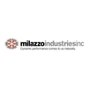 milazzo industries inc gallery