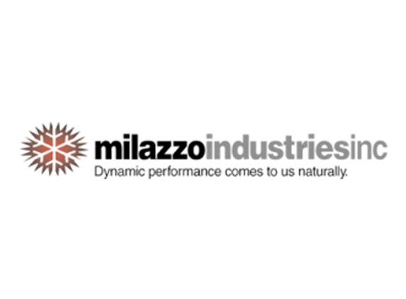 milazzo industries inc - Jenkins Township, PA