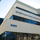 Sharp Rees-Stealy Chula Vista Radiology