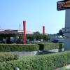 Sonic Drive-In gallery