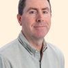 Timothy O'Brien, Counselor gallery