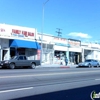 Winston Electrical Rebuilding & Auto Parts gallery