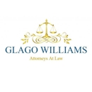 Glago Williams - Construction Law Attorneys